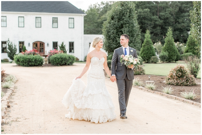 the bradford wedding day-raleigh nc wedding photographer-tiffany l johnson photography_0143.jpg