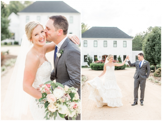 the bradford wedding day-raleigh nc wedding photographer-tiffany l johnson photography_0144.jpg