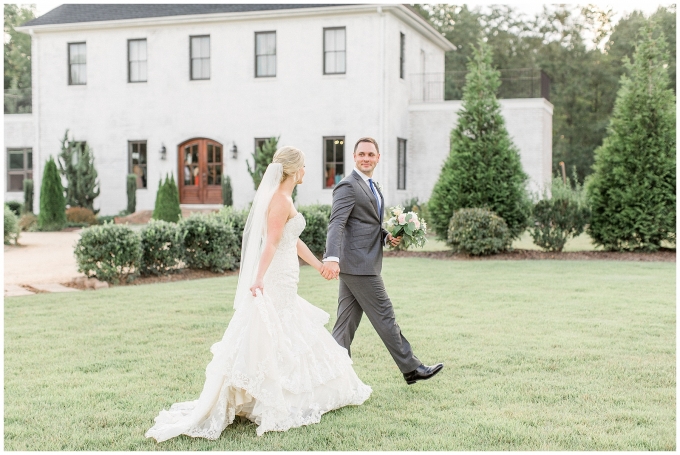 the bradford wedding day-raleigh nc wedding photographer-tiffany l johnson photography_0145.jpg