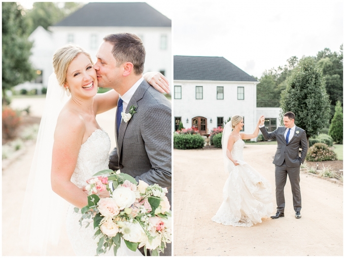 the bradford wedding day-raleigh nc wedding photographer-tiffany l johnson photography_0146.jpg