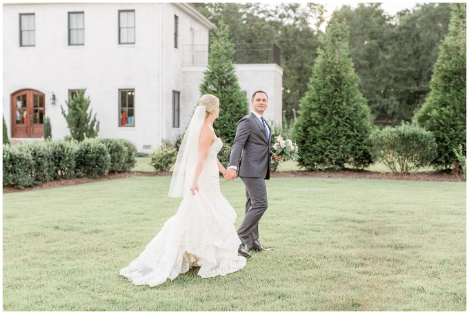 the bradford wedding day-raleigh nc wedding photographer-tiffany l johnson photography_0147.jpg