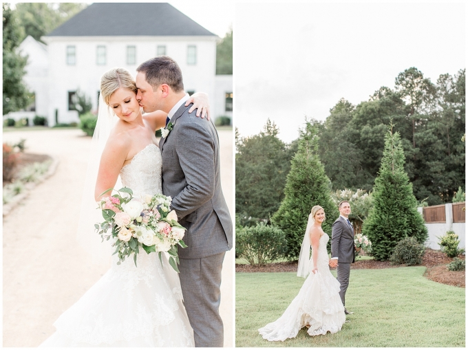 the bradford wedding day-raleigh nc wedding photographer-tiffany l johnson photography_0152.jpg