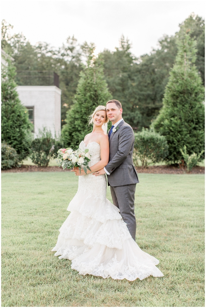 the bradford wedding day-raleigh nc wedding photographer-tiffany l johnson photography_0153.jpg