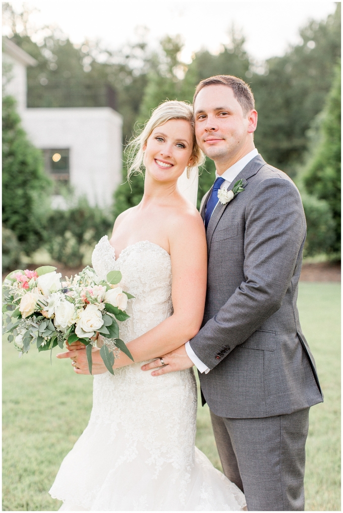 the bradford wedding day-raleigh nc wedding photographer-tiffany l johnson photography_0155.jpg