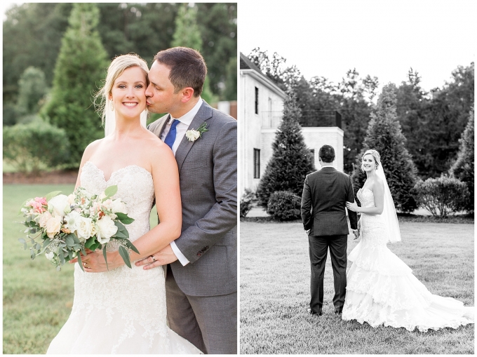 the bradford wedding day-raleigh nc wedding photographer-tiffany l johnson photography_0156.jpg