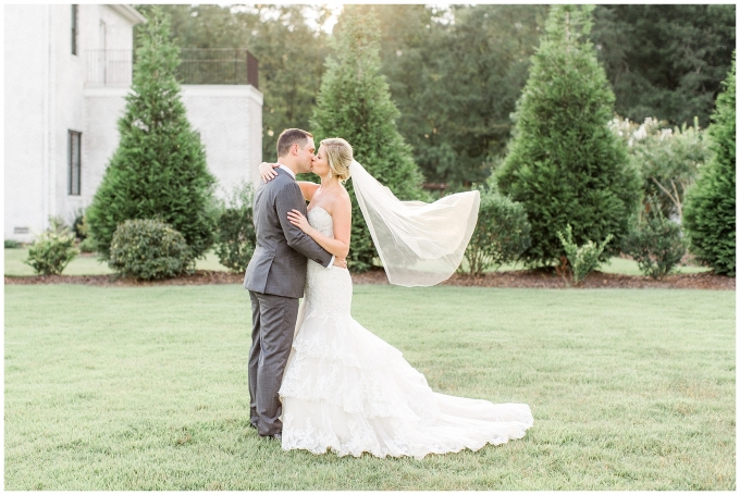 the bradford wedding day-raleigh nc wedding photographer-tiffany l johnson photography_0157.jpg