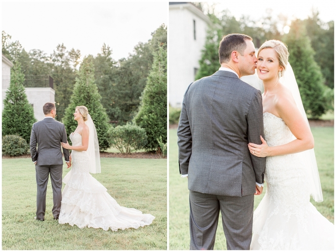 the bradford wedding day-raleigh nc wedding photographer-tiffany l johnson photography_0158.jpg