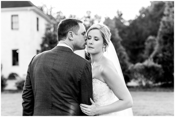 the bradford wedding day-raleigh nc wedding photographer-tiffany l johnson photography_0159.jpg