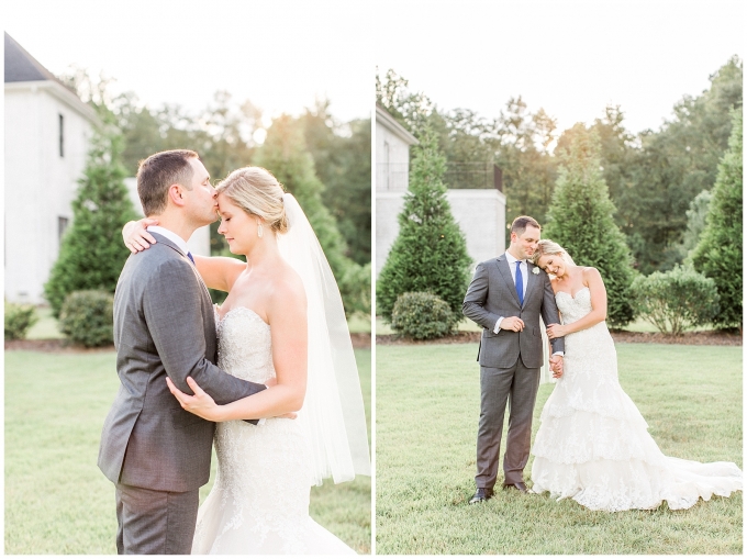 the bradford wedding day-raleigh nc wedding photographer-tiffany l johnson photography_0160.jpg