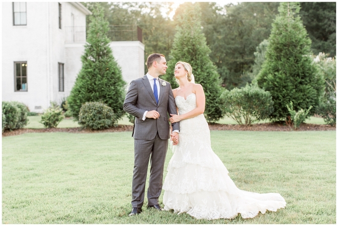 the bradford wedding day-raleigh nc wedding photographer-tiffany l johnson photography_0161.jpg