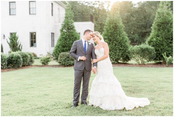 the bradford wedding day-raleigh nc wedding photographer-tiffany l johnson photography_0165.jpg