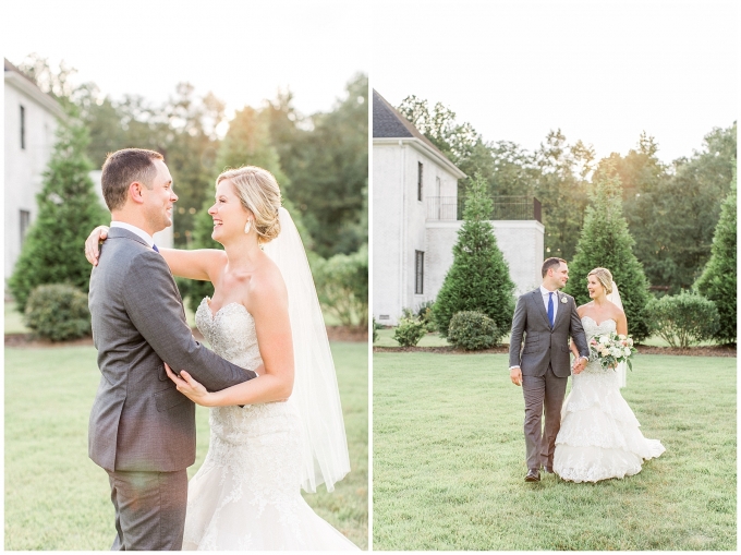 the bradford wedding day-raleigh nc wedding photographer-tiffany l johnson photography_0166.jpg