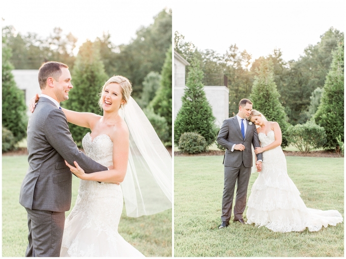 the bradford wedding day-raleigh nc wedding photographer-tiffany l johnson photography_0168.jpg