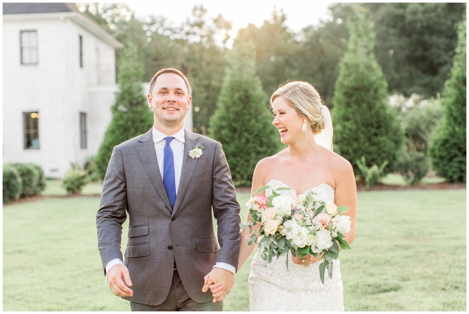 the bradford wedding day-raleigh nc wedding photographer-tiffany l johnson photography_0169.jpg