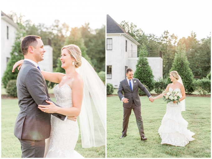 the bradford wedding day-raleigh nc wedding photographer-tiffany l johnson photography_0170.jpg