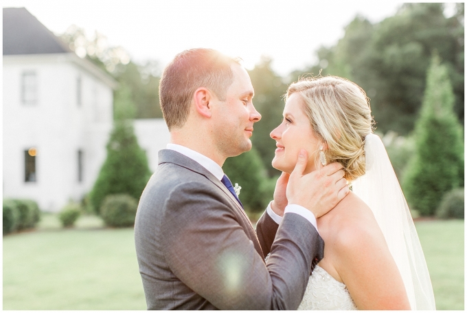 the bradford wedding day-raleigh nc wedding photographer-tiffany l johnson photography_0171.jpg