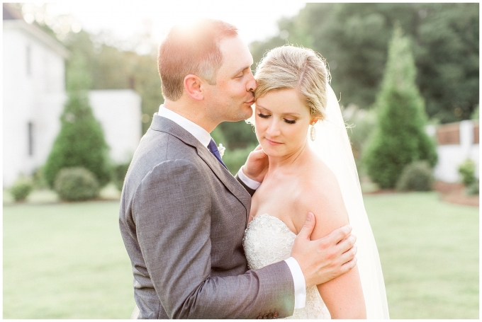 the bradford wedding day-raleigh nc wedding photographer-tiffany l johnson photography_0173.jpg