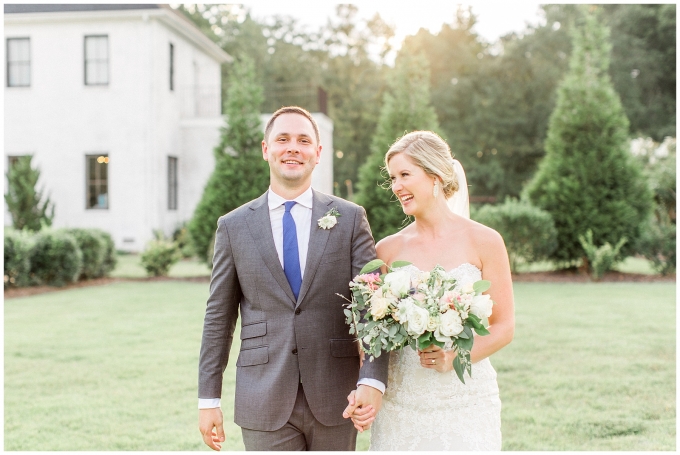 the bradford wedding day-raleigh nc wedding photographer-tiffany l johnson photography_0174.jpg