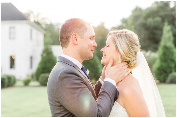 the bradford wedding day-raleigh nc wedding photographer-tiffany l johnson photography_0175.jpg