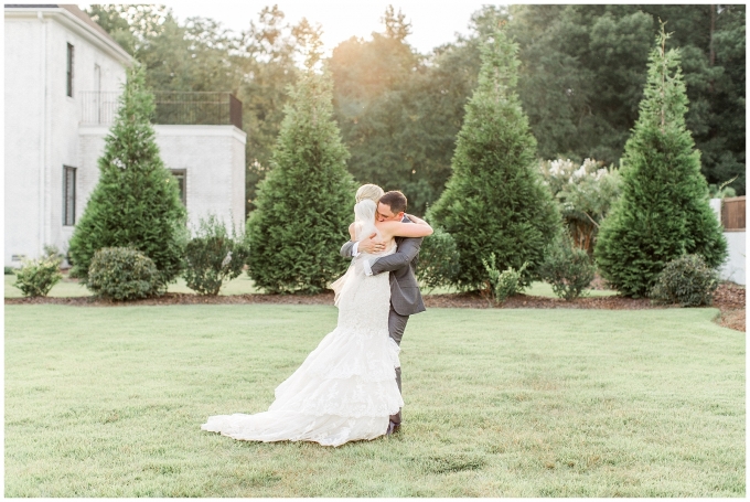 the bradford wedding day-raleigh nc wedding photographer-tiffany l johnson photography_0176.jpg