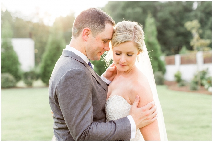 the bradford wedding day-raleigh nc wedding photographer-tiffany l johnson photography_0177.jpg