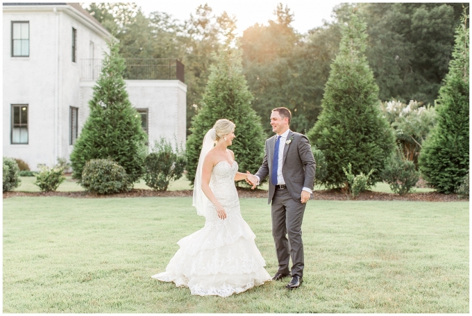 the bradford wedding day-raleigh nc wedding photographer-tiffany l johnson photography_0178.jpg