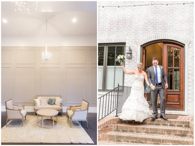 the bradford wedding day-raleigh nc wedding photographer-tiffany l johnson photography_0199.jpg