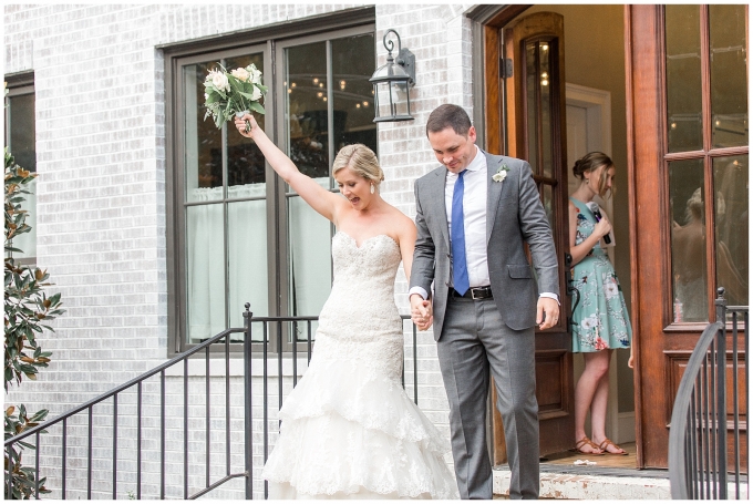 the bradford wedding day-raleigh nc wedding photographer-tiffany l johnson photography_0200.jpg