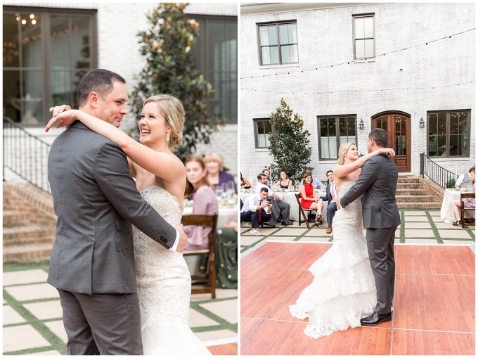 the bradford wedding day-raleigh nc wedding photographer-tiffany l johnson photography_0202.jpg