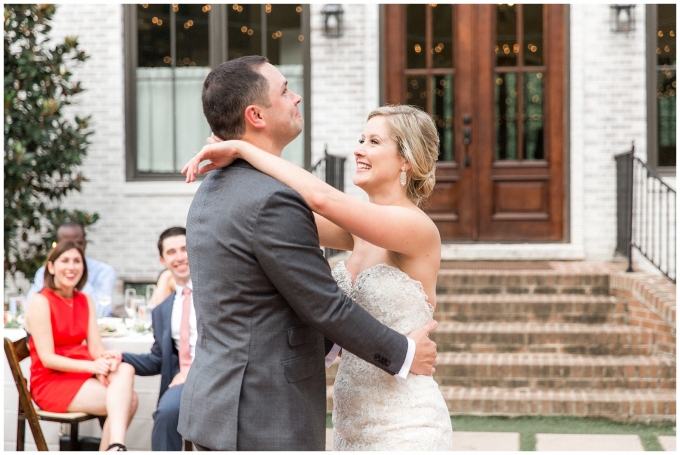 the bradford wedding day-raleigh nc wedding photographer-tiffany l johnson photography_0204.jpg