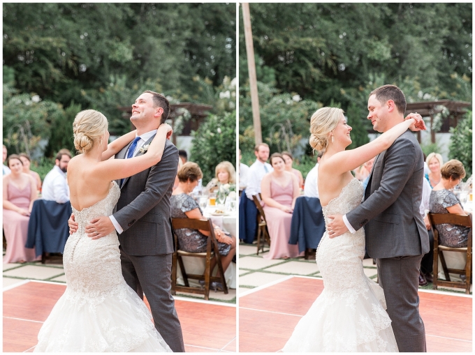 the bradford wedding day-raleigh nc wedding photographer-tiffany l johnson photography_0205.jpg