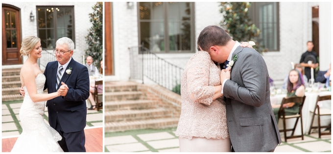 the bradford wedding day-raleigh nc wedding photographer-tiffany l johnson photography_0206.jpg