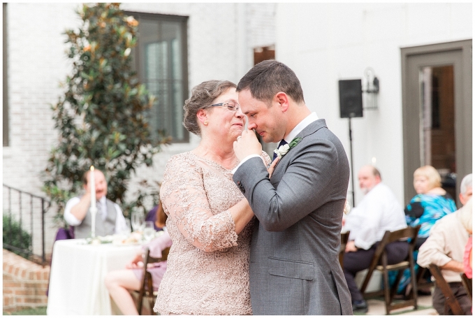 the bradford wedding day-raleigh nc wedding photographer-tiffany l johnson photography_0207.jpg