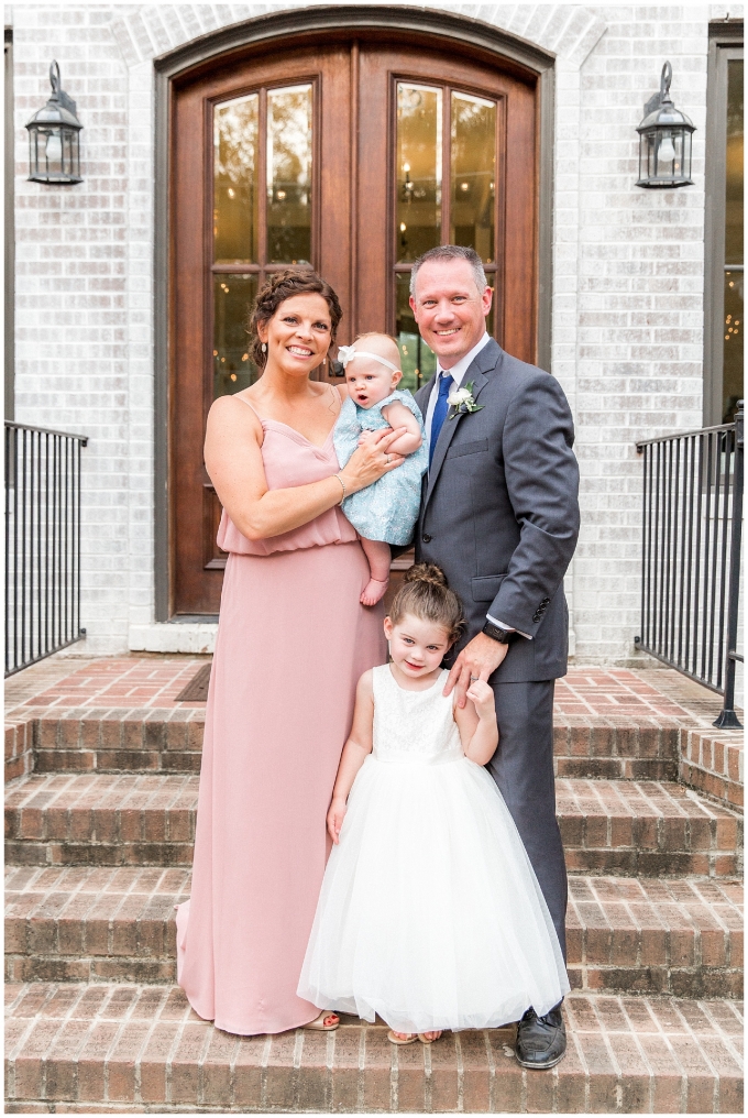 the bradford wedding day-raleigh nc wedding photographer-tiffany l johnson photography_0212.jpg