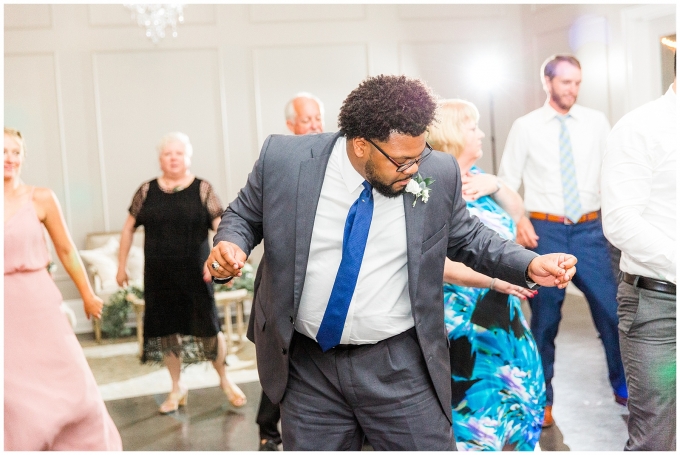 the bradford wedding day-raleigh nc wedding photographer-tiffany l johnson photography_0215.jpg