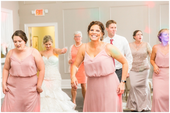 the bradford wedding day-raleigh nc wedding photographer-tiffany l johnson photography_0216.jpg