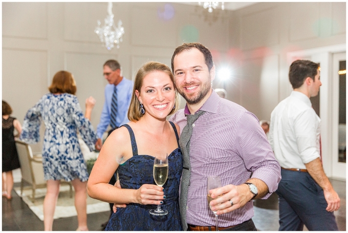 the bradford wedding day-raleigh nc wedding photographer-tiffany l johnson photography_0220.jpg