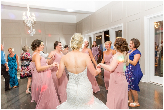 the bradford wedding day-raleigh nc wedding photographer-tiffany l johnson photography_0222.jpg