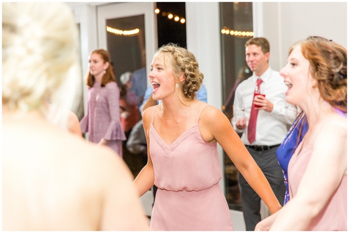 the bradford wedding day-raleigh nc wedding photographer-tiffany l johnson photography_0224.jpg