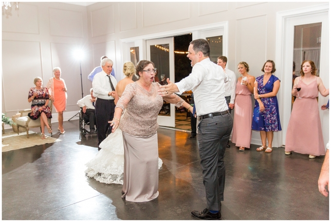 the bradford wedding day-raleigh nc wedding photographer-tiffany l johnson photography_0225.jpg