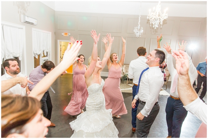 the bradford wedding day-raleigh nc wedding photographer-tiffany l johnson photography_0229.jpg