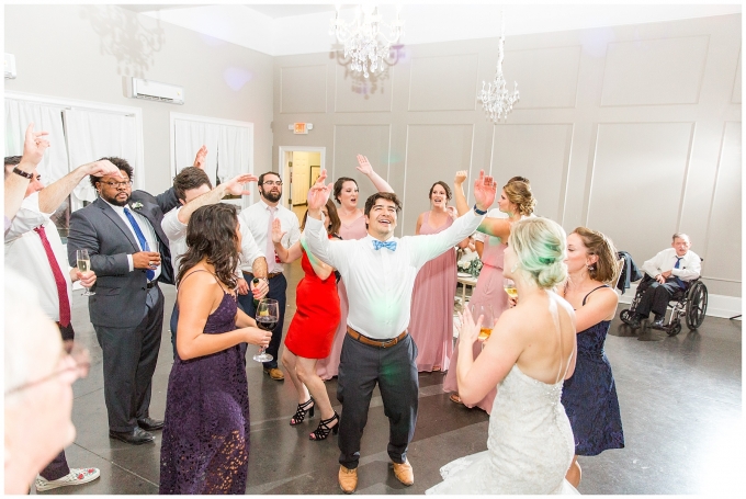 the bradford wedding day-raleigh nc wedding photographer-tiffany l johnson photography_0239.jpg