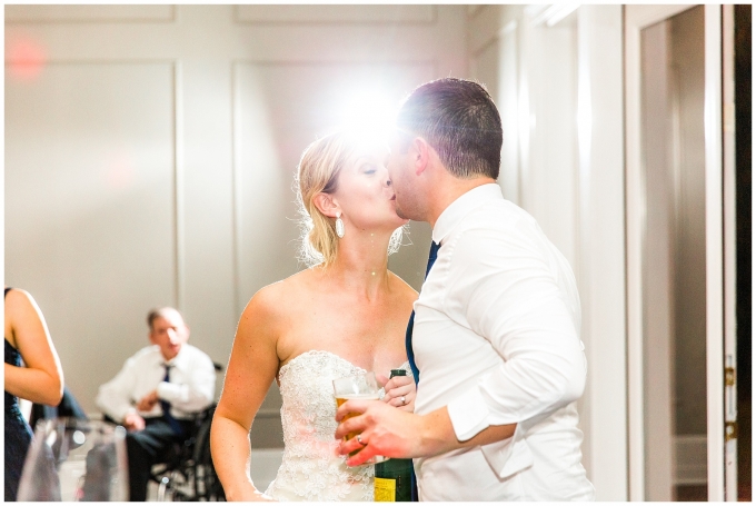 the bradford wedding day-raleigh nc wedding photographer-tiffany l johnson photography_0242.jpg