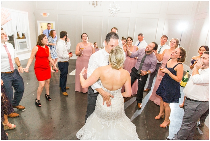 the bradford wedding day-raleigh nc wedding photographer-tiffany l johnson photography_0243.jpg