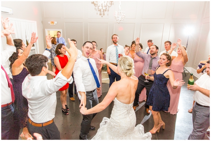 the bradford wedding day-raleigh nc wedding photographer-tiffany l johnson photography_0244.jpg