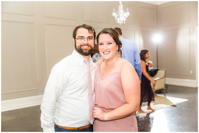 the bradford wedding day-raleigh nc wedding photographer-tiffany l johnson photography_0256.jpg