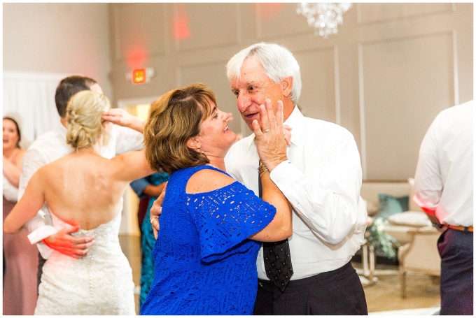 the bradford wedding day-raleigh nc wedding photographer-tiffany l johnson photography_0259.jpg