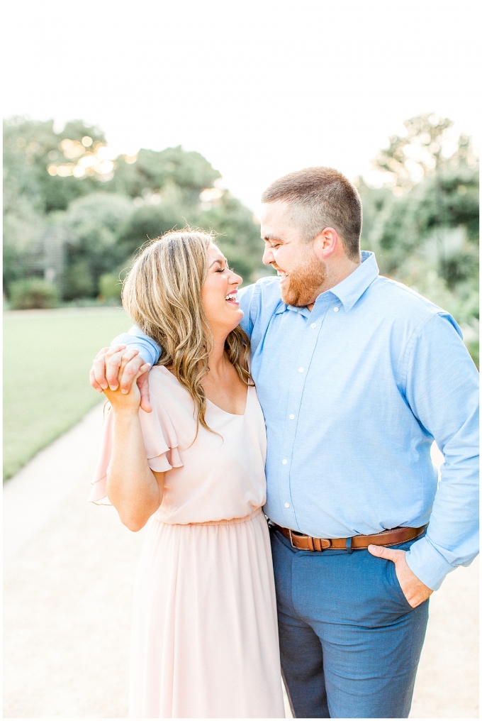 raleigh engagement session - raleigh engagement photographer - tiffany l johnson photography_0001.jpg