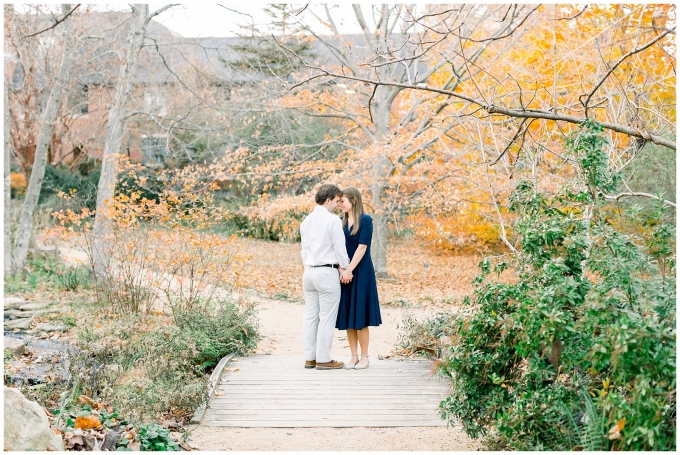 UNC Chapel hill engagement session - chapel hill wedding photographer - tiffany l johnson photography_0050.jpg