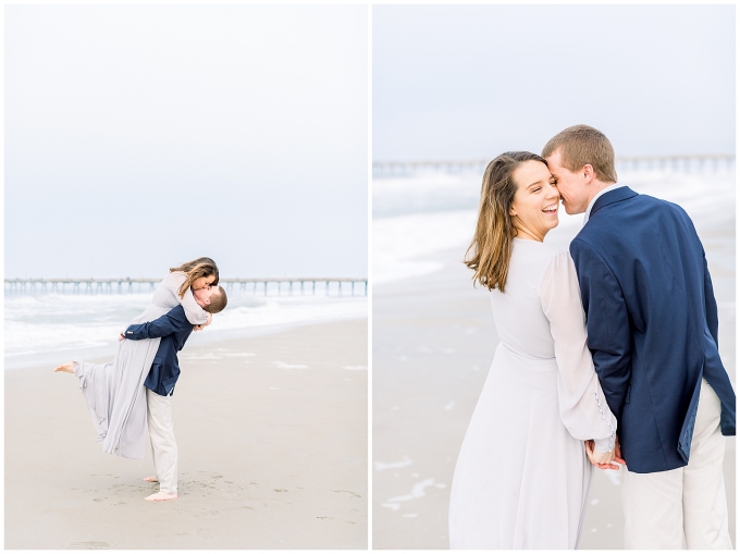 Beaufort Engagement Session - Tiffany L johnson photography - nc engagement session_0020.jpg